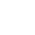 Espacio Antal